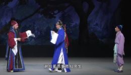 金印记