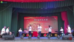 二人台唢呐演奏下载 - 朔州聂旺艺术团经典戏曲资源在线获取下载