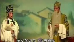 八仙飘海