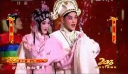 闹元宵