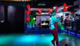 睦剧《南山种麦》郑敏王丽娟演唱,经典传统剧目在线下载 睦剧《南山种麦》郑敏王丽娟演唱,经典传统剧目在线下载