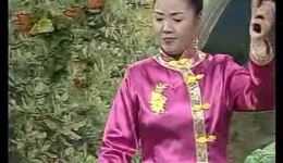 韩广卖妻