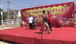 免费线腔《五十万》下载资源_经典线腔戏曲全集在线获取 免费线腔《五十万》下载资源_经典线腔戏曲全集在线获取