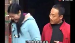 民间小调《花心姐夫哄骗小姨子》在线观看，家庭伦理大戏不容错过