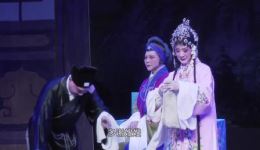 金印记