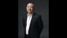 郭德纲单口相声《皮凤山发财》全本MP4/MP3视频下载资源分享下载