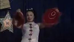 野花骚