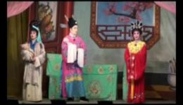 琼剧《彩凤上京》全集下载,经典剧目高清呈现,速来获取! 琼剧《彩凤上京》全集下载,经典剧目高清呈现,速来获取!