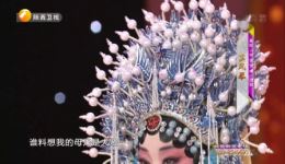 西北秦腔名家演唱会