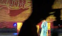 张文秀