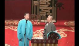 朱夫子