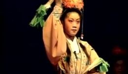 包公误