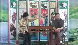 铁公鸡过河