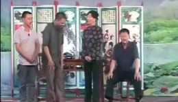 铁公鸡过河