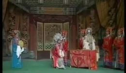 王莽篡朝