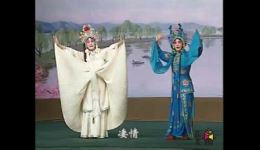昆曲经典《断桥》高清资源下载|言慧珠俞振飞朱传茗主演正版戏曲全场 昆曲经典《断桥》高清资源下载|言慧珠俞振飞朱传茗主演正版戏曲全场