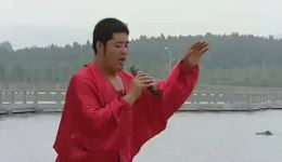东北二人转《情人迷》小帽精选，白玲王小宝等经典演绎，曲调婉转情感细腻下载