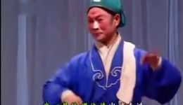 撕蛤蟆