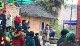 祁东渔鼓戏正宗地方传统曲艺，渔鼓说唱演绎民间传奇，免费戏曲资源在线下载
