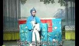 闽剧《达官弟卖饼》全集下载，陈乃春、林梦萍主演，经典明朝题材戏曲资源下载