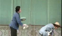 老王卖瓜