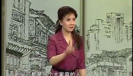 光棍和寡妇打架