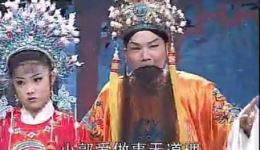 庐剧《打金枝》下全集下载-盛小五主演经典戏曲资源下载