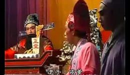 金寿星
