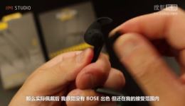 王二姐思夫