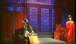 父子三鼎甲