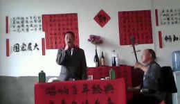 蕲春县刘河年浪丁冲文曲戏《许仙》胜祥精彩演绎,正版文曲戏资源下载 蕲春县刘河年浪丁冲文曲戏《许仙》胜祥精彩演绎,正版文曲戏资源下载