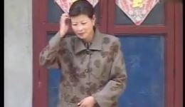 民间小调《儿媳被公公婆婆打回了娘家》高清下载，家庭矛盾题材戏曲资源