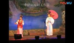 御笔鸳鸯传