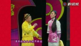 孙小宝二人转《寿昌寻母》全场完整版下载，经典唱功演绎孝亲佳作下载