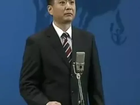 京剧老生专场演唱会完整版下载,名家经典唱段汇聚,领略老生艺术独特魅力 京剧老生专场演唱会完整版下载,名家经典唱段汇聚,领略老生艺术独特魅力