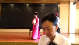 高安采茶戏《楼台会》在线观看 - 经典梁祝戏曲选段下载 高安采茶戏《楼台会》在线观看 - 经典梁祝戏曲选段下载