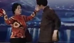河南坠子《包公奇案3》传统名段下载，经典戏曲在线收听