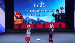 打懒婆