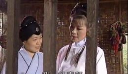 庐剧《三男洞房抢老婆》魏晓波汪莉主演 第三集第四集高清戏曲资源下载下载