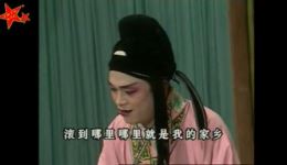 庐剧小鱼网认母 朱德顺、夏巧云、马晓梅联袂演绎经典母子情深故事