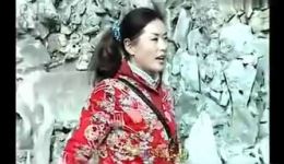 刘晓燕民间小调《遇色狼》完整版下载 - 经典民间戏曲资源下载