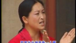免费民间小调《分不开的老鸳鸯》高清下载，经典温情戏曲资源在线获取