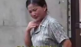 安徽民间小调《疯女泪》最新片在线观看，民间小调疯女泪剧情高清下载