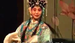 盘夫索夫