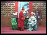 免费琴书《八马英烈》第2部01集资源下载，精彩戏曲不容错过