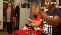 水刮西包头