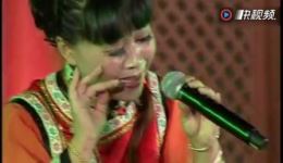 河曲民歌二人台《走西口》张混良胡秀珍精彩演绎,原汁原味呈现走西口故事,速来下载! 河曲民歌二人台《走西口》张混良胡秀珍精彩演绎,原汁原味呈现走西口故事,速来下载!