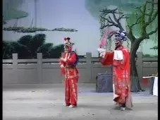 莱芜梆子《马龙记》第2集高清下载,经典戏曲资源在线观看 莱芜梆子《马龙记》第2集高清下载,经典戏曲资源在线观看