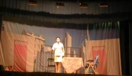 滑县大弦戏《山村母亲》第五场高清下载 王记业郭春兰主演 经典乡村题材戏曲资源下载