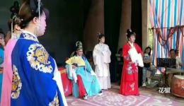 六个老婆